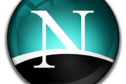 netscape culture found recruitment video