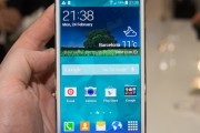 samsung galaxy s5 galaxy s5 app subscriptions