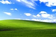 microsoft windows windows xp transfer tool laplink pcmover express