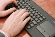 logitech launches harmony smart keyboard integrate control living room media experience logitech harmony smart keyboard