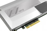 ocz 2tb z-drive ssd toshiba z-drive