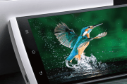 oppo oppo find