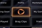 onlive ign onlive ign mark jung executive chairman ceo coo news corp.