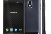 freedompop privacy phone galaxy s2 smartphone privacy spying encryption blackphone the privacy phone