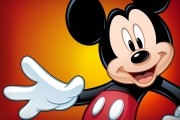disney game internet division cuts -quarter work force