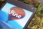 vine bans users sharing porn porn vine