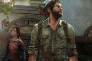 sony making movie the last of us