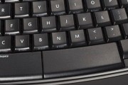 neowin microsoft sculpt comfort desktop microsoft review keyboard mouse sculpt comfort desktop