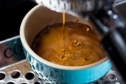coffee jawbone america