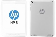 android hp android tablet