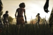 twd the walking dead