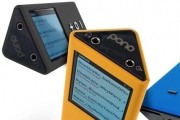 neil young ipod music player