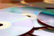 archival discs optical media optical disc disc archival disc