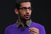 google android sdk android sdk sundar pinchai