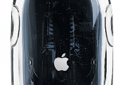 steve jobs apple pro mouse steve jobs pro mouse magic mouse