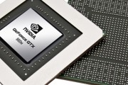 nvidia geforce gpus battery boost gpu geforce 800m