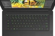 razer blade qhd razer blade razer blade pro gaming laptop