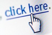 google search hyperlinks