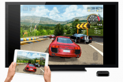latest apple airplay bluetooth apple tv airplay bluetooth bonjour mac os x