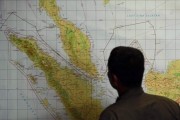 crowdsourcing malaysian airlines airplane jet plane