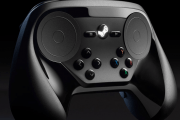 valve steam controller steam pc gaming controller steam machines
