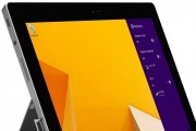microsoft lte surface tablet surface 2