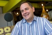 xbox executive marc whitten leaving microsoft years microsoft xbox marc whitten
