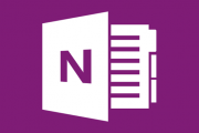 microsoft onenote mac windows free