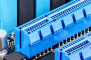 pcie storage ssd pcie ssd
