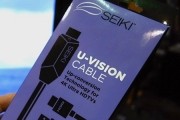seiki u-vision hdmi cable hdmi tv u-vision upscale