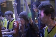 valve highly-anticipated free play documentary dota 2 free to play found e sports