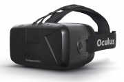 world-builders oculus rift virtual reality dev kit