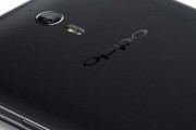 oppo find quad 50mp smartphone find 7