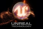 unreal engine os x subscription unreal engine 4