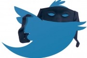 Twitter cans direct message encryption project without explanation ...
