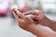 driven facebook google mobile market soars