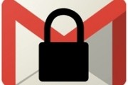 gmail https google