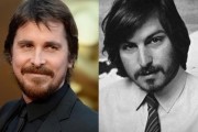 christian bale steve jobs aaron sorkin movie film biopic