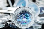 kncminer sells million worth scrypt mining machines hours cryptocurrency kncminer litecoin scrypt mining