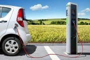 electric car range drops dramatically cold weather aaa battery life range electric cars