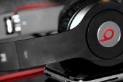 beats music subscribers members sign-ups
