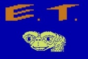 environmental atari e.t. cartridge e.t.