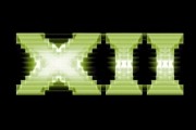 directx microsoft gpu graphics card direct3d directx 12