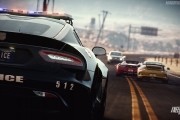 nfs need for speed need for speed rivals
