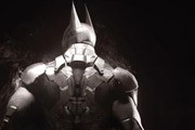 batman arkham knight arkham rocksteady