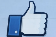 facebook sales illegal guns