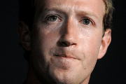 confused zuckerberg obama nsa frustrated