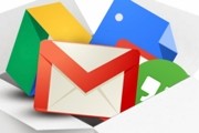 google google apps