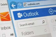 microsoft hotmail windows windows 8 snooping leaked details