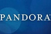 pandora subscription model